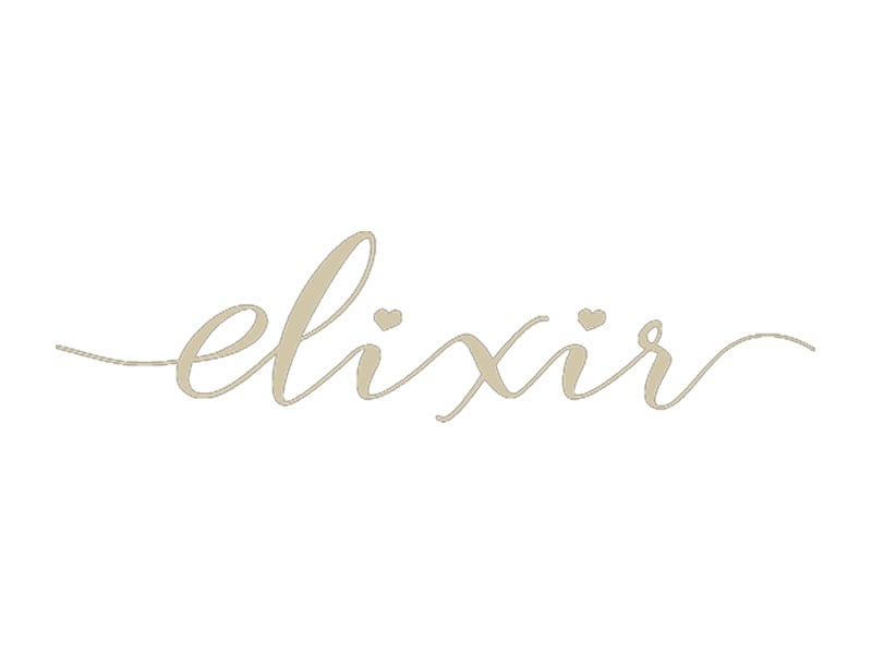 Elixir Ibiza Logo