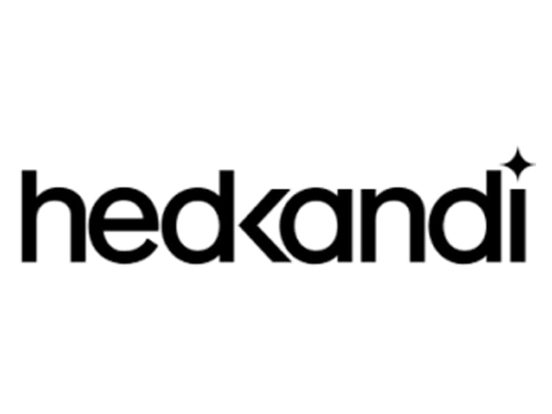 Hedkandi Logo