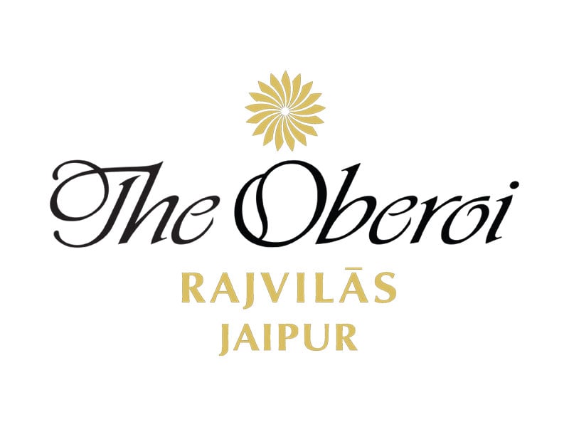 LogoselectionArtboard 10