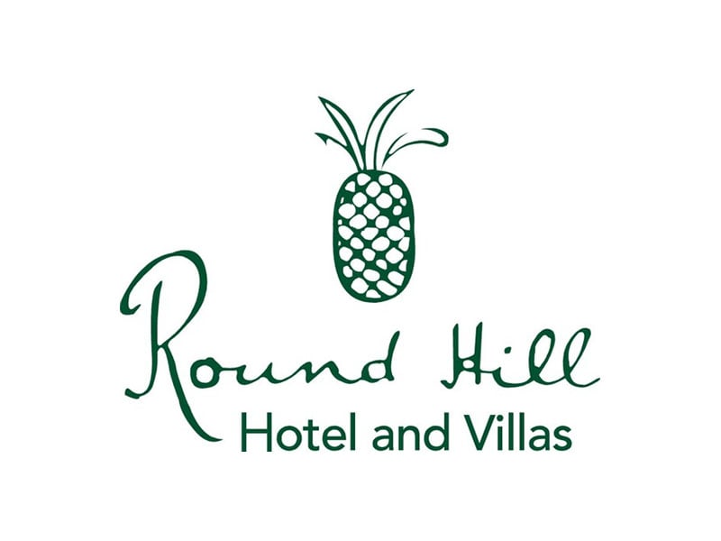 LogoselectionArtboard 11