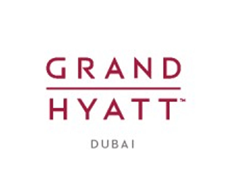 LogoselectionArtboard 12