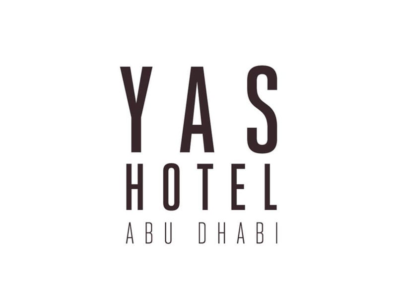 LogoselectionArtboard 13