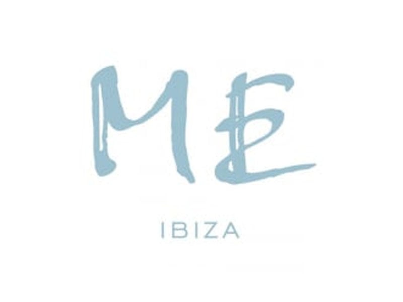 LogoselectionArtboard 14