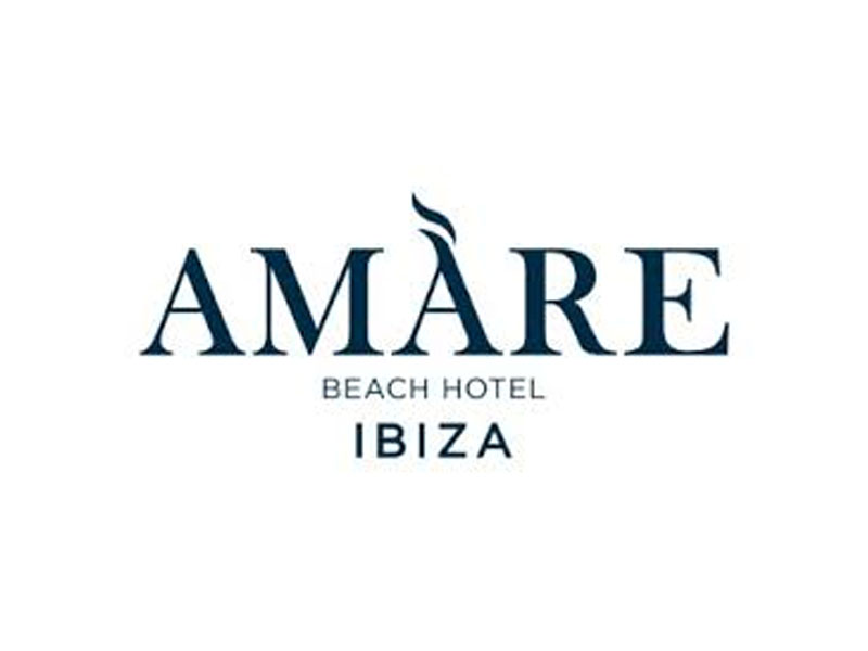 LogoselectionArtboard 15