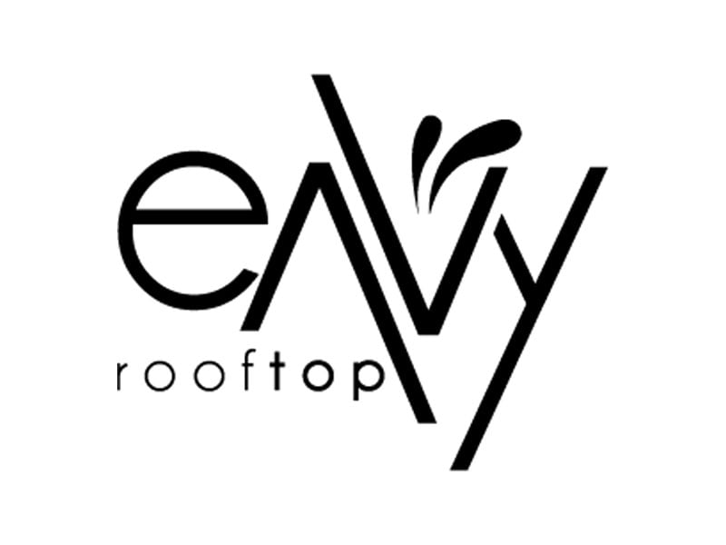 LogoselectionArtboard 16