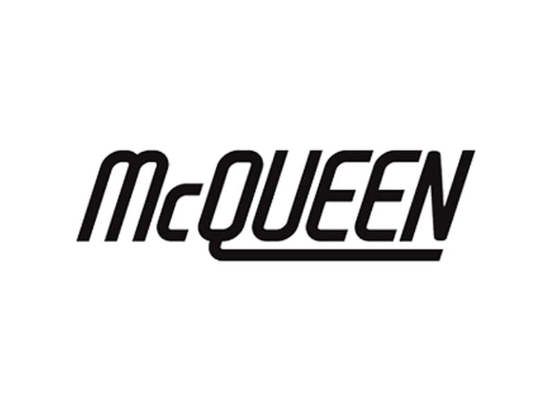 LogoselectionArtboard 17