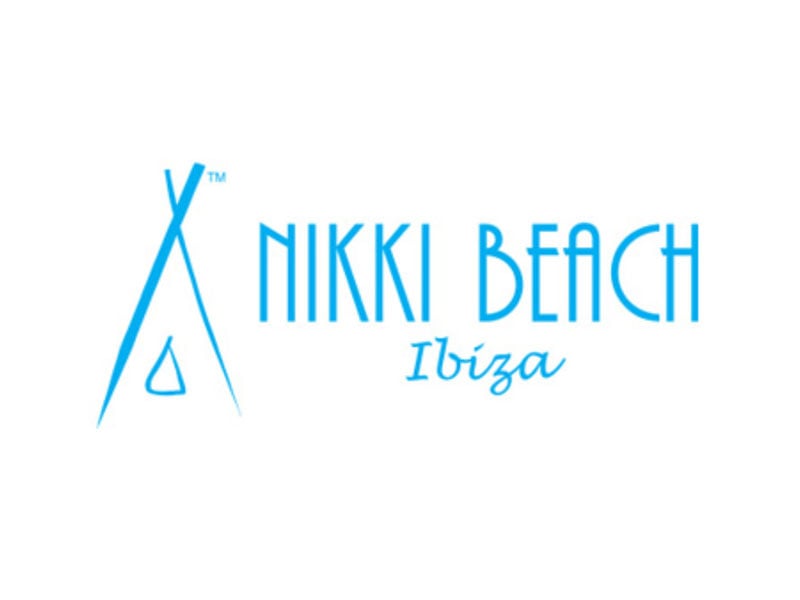 LogoselectionArtboard 2