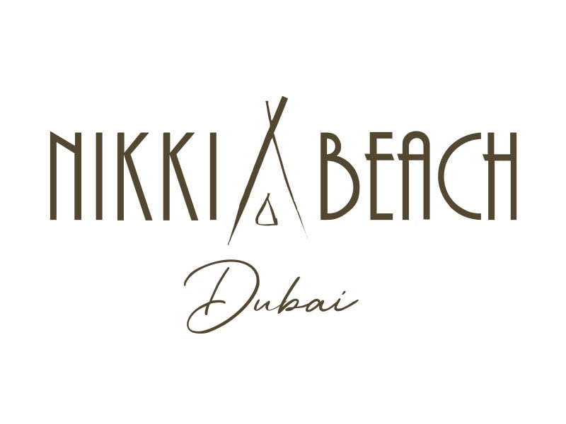 LogoselectionArtboard 3