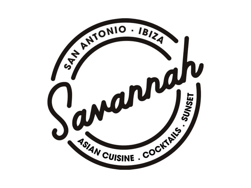 LogoselectionArtboard 4