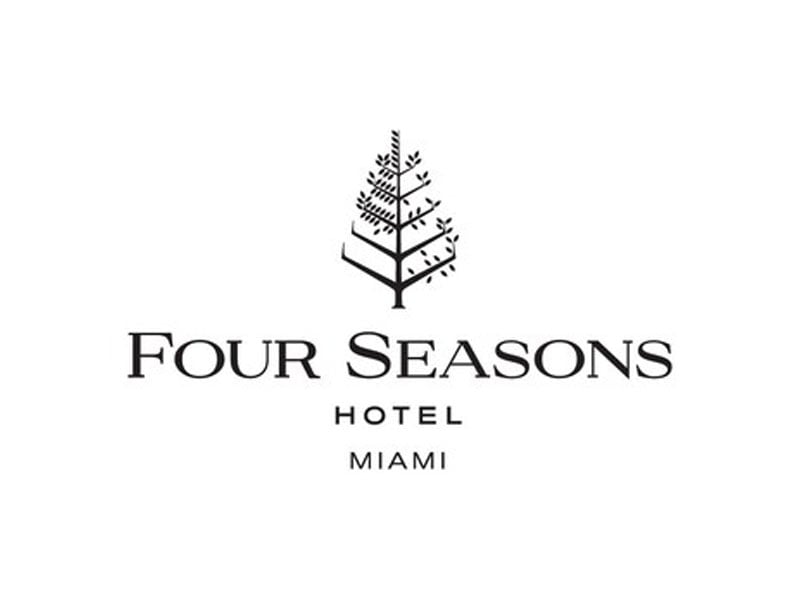 LogoselectionArtboard 8