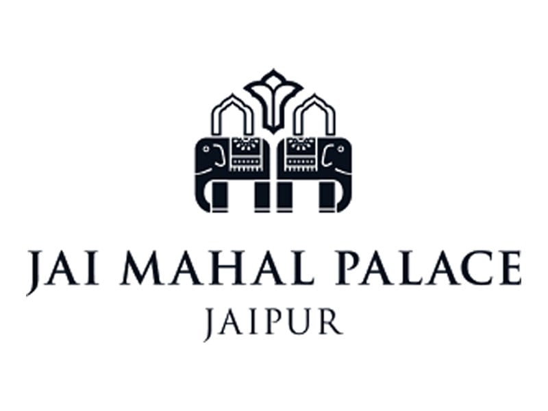 LogoselectionArtboard 9