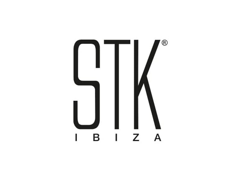 Stk Logo